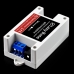 SmartPhone Controlled Switch - LazyBone V3 (Bluetooth)